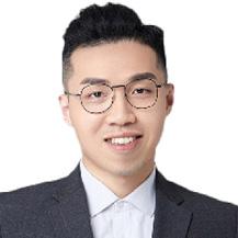 李奕都