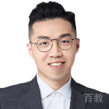 李奕都