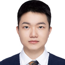 赵闻奇