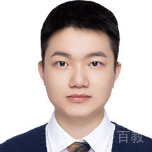 赵闻奇