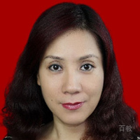 张淑蓉