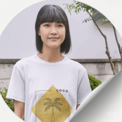Linda老师