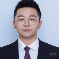 何健康老师