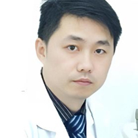 蒋琪老师