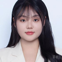 徐杨老师