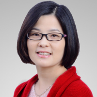 张老师