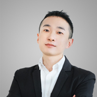 汤老师