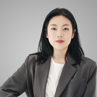 杭州丽思小语种特约主讲老师郑老师