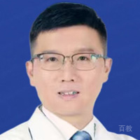 丁航青老师