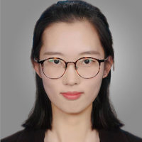 王老师