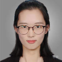 王老师