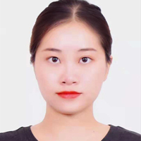 宋老师