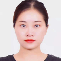宋老师