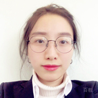 项老师