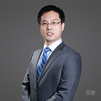 成都创联教育特约主讲老师朴老师