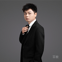 成都创联教育特约主讲老师邓老师