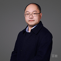 韩老师