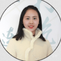 莫老师