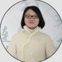 李老师