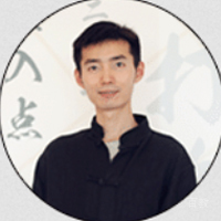 特约主讲老师王老师