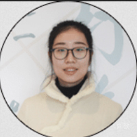 特约主讲老师虞老师