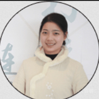 特约主讲老师王老师