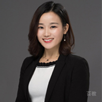 苏州汇聚英才特约主讲老师董辉