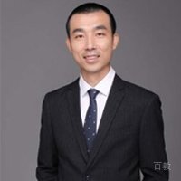 苏州汇聚英才特约主讲老师陈昌有