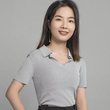 特约主讲老师陈小龙