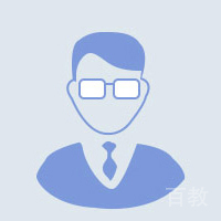 张老师