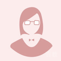 刘老师