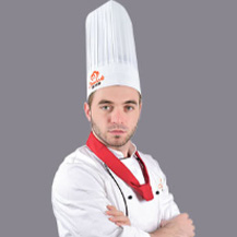 Mykola
