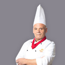 Danielis Mauriz