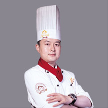 李老师