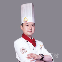 李老师