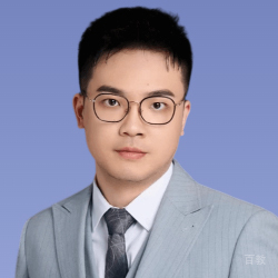 特约主讲老师胡洲铭
