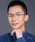 徐赞-书画老师
