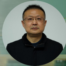 特约主讲老师陈教师