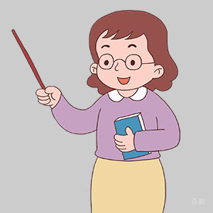天津美国凯泽大学国际本科特约主讲老师陈老师