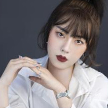 南宁金善化妆美容美发培训特约主讲老师王玉娇