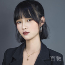 南宁金善化妆美容美发培训特约主讲老师仙仙老师