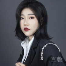 南宁金善化妆美容美发培训特约主讲老师南晞老师