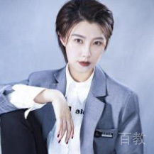 南宁金善化妆美容美发培训特约主讲老师康康