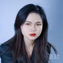 南宁金善化妆美容美发培训特约主讲老师王雪莲