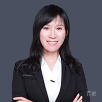 韩志云