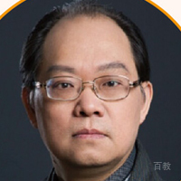 徐之明