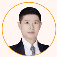 李峰-南京新航道考研