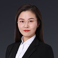 特约主讲老师李欢