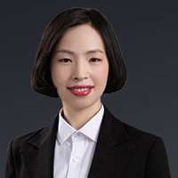 特约主讲老师袁婷婷