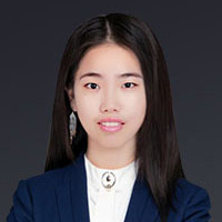 特约主讲老师宋佳莉